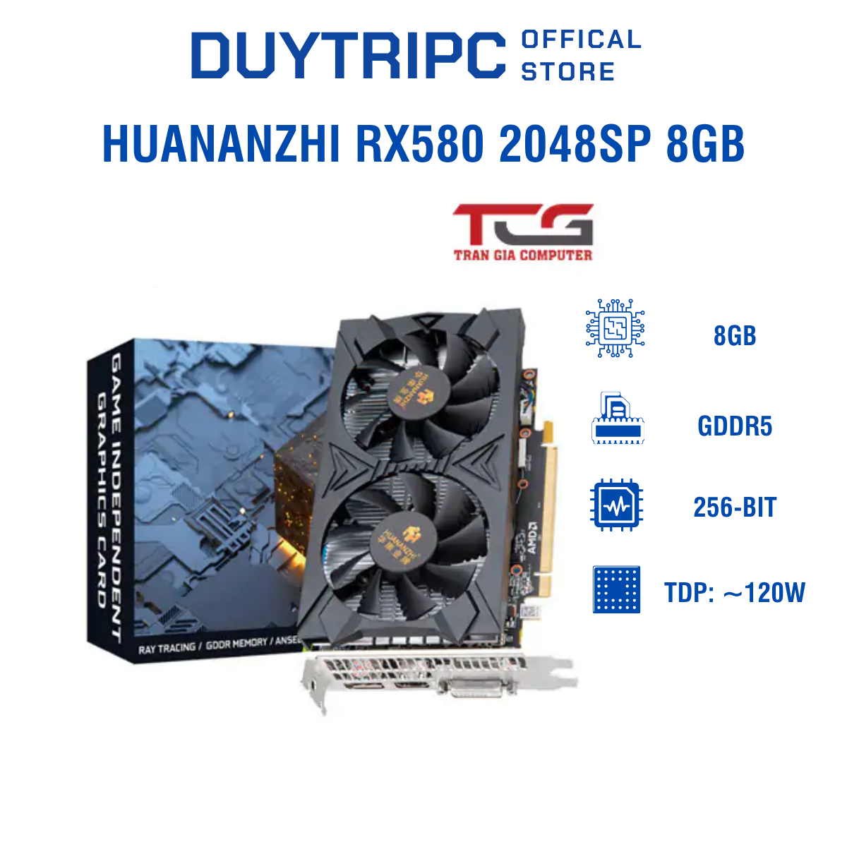 Ảnh sản phẩm 1